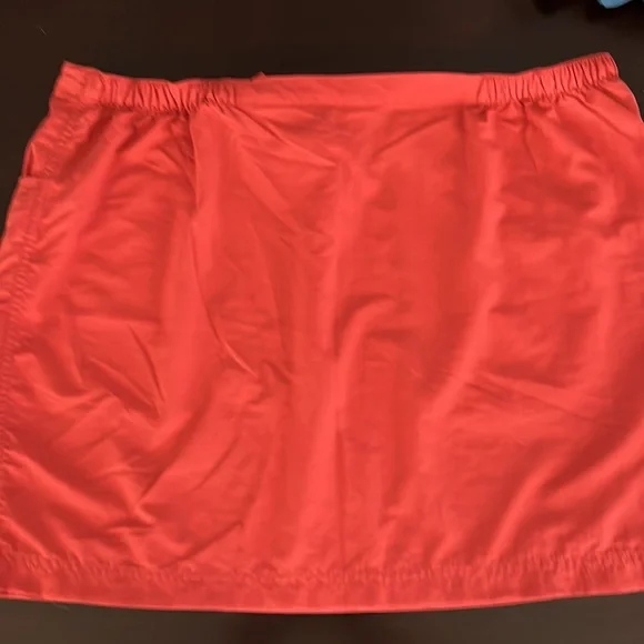 Womens LL Bean size L - Picture 7 of 9